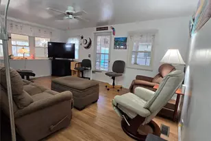 7366 1st Loop Ave, Brooksville, FL 34613 - Photo 18