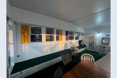 7366 First Loop Avenue, Brooksville, FL 34613 - Photo 6