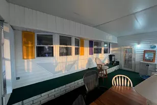 7366 1st Loop Ave, Brooksville, FL 34613 - Photo 6