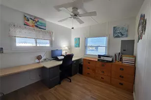 7366 1st Loop Ave, Brooksville, FL 34613 - Photo 24