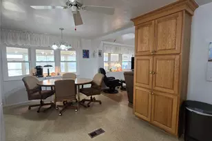 7366 1st Loop Ave, Brooksville, FL 34613 - Photo 12