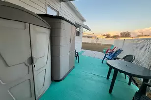 7366 1st Loop Ave, Brooksville, FL 34613 - Photo 32