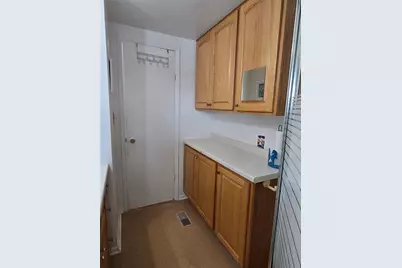 7366 First Loop Avenue, Brooksville, FL 34613 - Photo 28