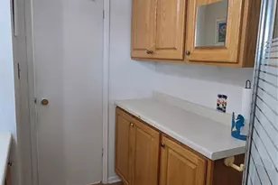 7366 1st Loop Ave, Brooksville, FL 34613 - Photo 28