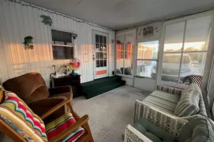 7366 1st Loop Ave, Brooksville, FL 34613 - Photo 4