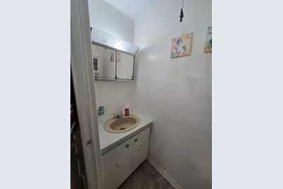 7366 First Loop Avenue, Brooksville, FL 34613 - Photo 22