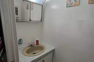 7366 1st Loop Ave, Brooksville, FL 34613 - Photo 22