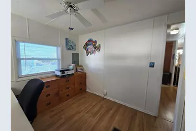 7366 First Loop Avenue, Brooksville, FL 34613 - Photo 26