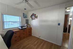 7366 1st Loop Ave, Brooksville, FL 34613 - Photo 26