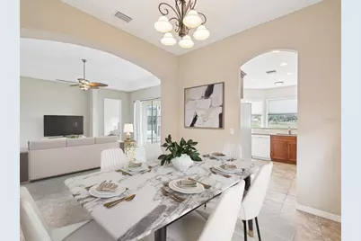 13618 Niti Drive, Hudson, FL 34669 - Photo 4