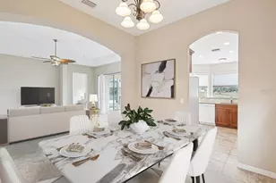 13618 Niti Dr, Hudson, FL 34669 - Photo 4