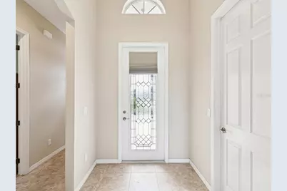 13618 Niti Drive, Hudson, FL 34669 - Photo 30