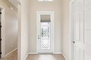 13618 Niti Dr, Hudson, FL 34669 - Photo 30