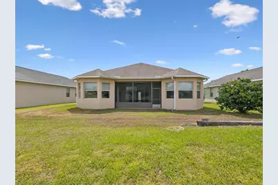 13618 Niti Drive, Hudson, FL 34669 - Photo 32