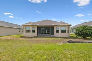 13618 Niti Dr, Hudson, FL 34669 - Photo 32