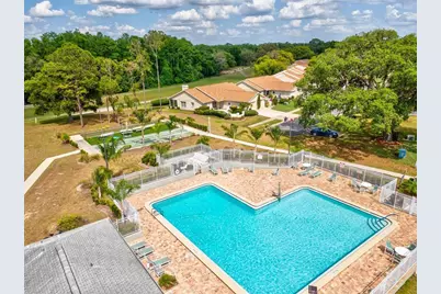 13618 Niti Drive, Hudson, FL 34669 - Photo 44