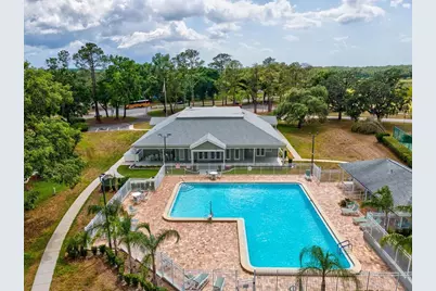 13618 Niti Drive, Hudson, FL 34669 - Photo 50