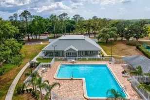 13618 Niti Dr, Hudson, FL 34669 - Photo 50