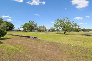 13618 Niti Dr, Hudson, FL 34669 - Photo 32