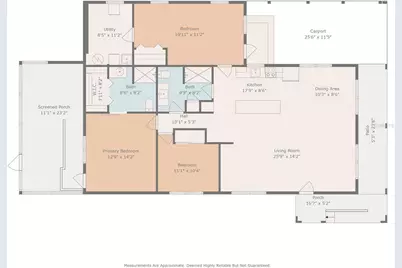 13618 Niti Drive, Hudson, FL 34669 - Photo 26