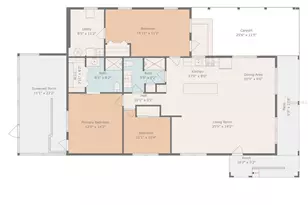 13618 Niti Dr, Hudson, FL 34669 - Photo 26