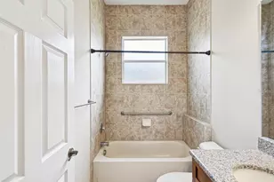 13618 Niti Dr, Hudson, FL 34669 - Photo 18