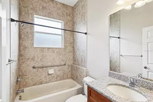 13618 Niti Dr, Hudson, FL 34669 - Photo 22
