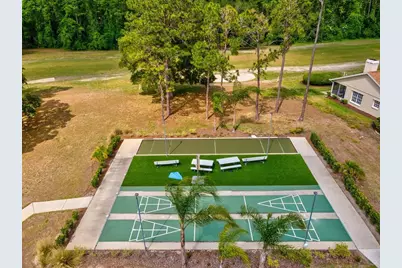 13618 Niti Drive, Hudson, FL 34669 - Photo 46