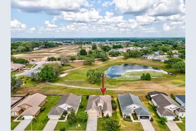 13618 Niti Drive, Hudson, FL 34669 - Photo 40