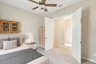 13618 Niti Dr, Hudson, FL 34669 - Photo 20