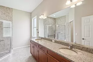 13618 Niti Dr, Hudson, FL 34669 - Photo 12