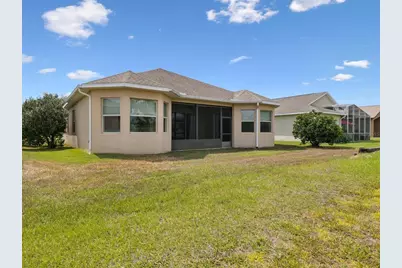 13618 Niti Drive, Hudson, FL 34669 - Photo 30