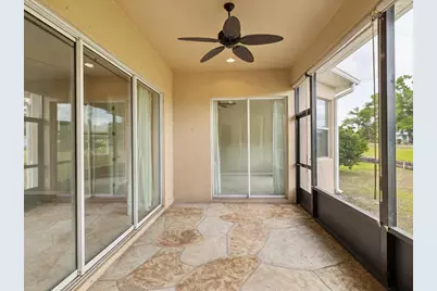 13618 Niti Drive, Hudson, FL 34669 - Photo 22