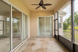 13618 Niti Dr, Hudson, FL 34669 - Photo 22