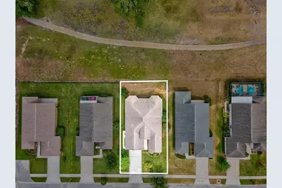 13618 Niti Drive, Hudson, FL 34669 - Photo 34