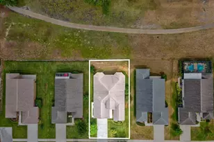 13618 Niti Dr, Hudson, FL 34669 - Photo 34