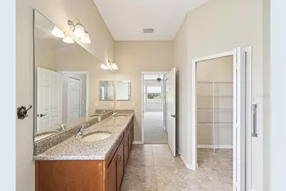 13618 Niti Drive, Hudson, FL 34669 - Photo 14