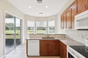 13618 Niti Dr, Hudson, FL 34669 - Photo 10