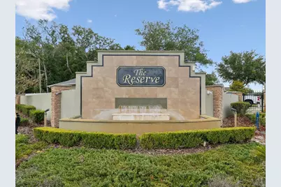 13618 Niti Drive, Hudson, FL 34669 - Photo 24