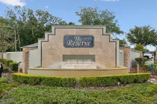 13618 Niti Dr, Hudson, FL 34669 - Photo 24