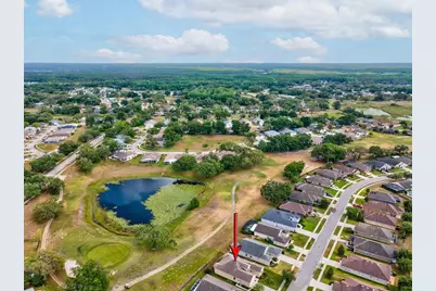 13618 Niti Drive, Hudson, FL 34669 - Photo 38
