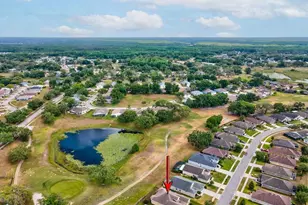 13618 Niti Dr, Hudson, FL 34669 - Photo 38