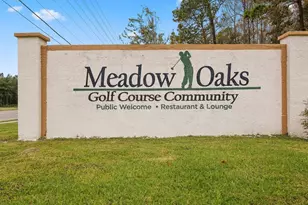 13618 Niti Dr, Hudson, FL 34669 - Photo 38