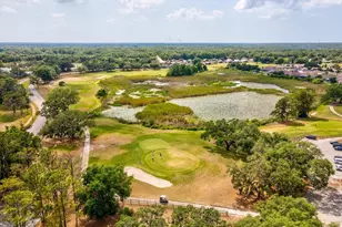 13618 Niti Dr, Hudson, FL 34669 - Photo 50