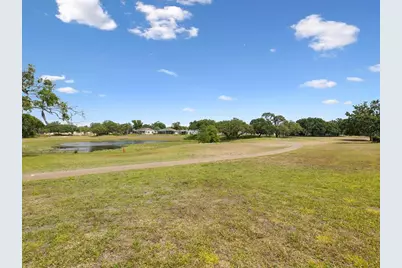 13618 Niti Drive, Hudson, FL 34669 - Photo 36