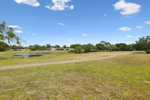 13618 Niti Dr, Hudson, FL 34669 - Photo 36