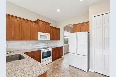 13618 Niti Drive, Hudson, FL 34669 - Photo 6