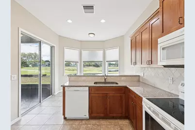 13618 Niti Drive, Hudson, FL 34669 - Photo 8