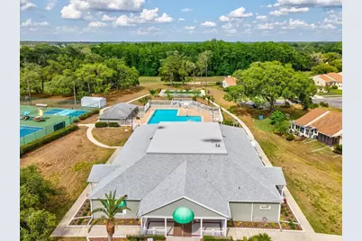 13618 Niti Drive, Hudson, FL 34669 - Photo 40