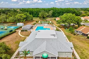 13618 Niti Dr, Hudson, FL 34669 - Photo 40